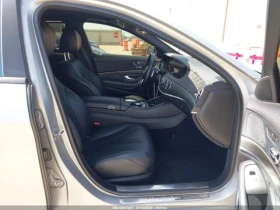 Mercedes-Benz S 450 4MATIC - 32200 лв. - 71798634 7
