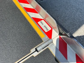 Обява за продажба на VW Caddy 2.0TDI AUTOMATIC NAVI * РАМПА*  ~22 900 лв. - изображение 7 | Auto.bg Обява за продажба на VW Caddy 2.0TDI AUTOMATIC NAVI * РАМПА*  ~22 900 лв. - изображение 7