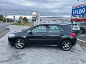 Обява за продажба на Toyota Auris 1.4 D4D 90К.С  ~8 900 лв. - изображение 3