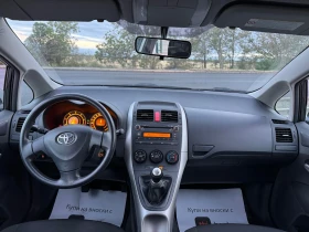 Toyota Auris 1.4 D4D 90К.С  - 8850 лв. / 4524.93 € - 30949584 15