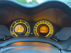 Toyota Auris 1.4 D4D 90К.С  - 8850 лв. / 4524.93 € - 30949584 16