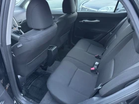 Toyota Auris 1.4 D4D 90К.С  - 8850 лв. / 4524.93 € - 30949584 13