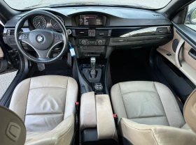 BMW 320 КАБРИО - 14500 лв. / 7413.73 € - 72916271 11