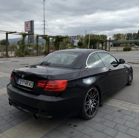 BMW 320 КАБРИО - 14500 лв. / 7413.73 € - 72916271 7