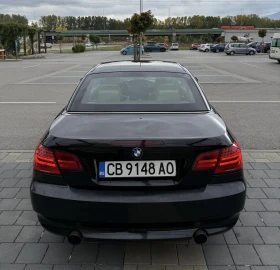 BMW 320 КАБРИО - 14500 лв. / 7413.73 € - 72916271 6