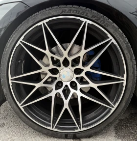 BMW 320 КАБРИО - 14500 лв. / 7413.73 € - 72916271 9