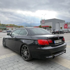 BMW 320 КАБРИО - 14500 лв. / 7413.73 € - 72916271 5