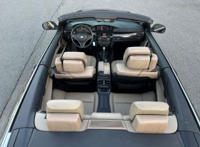 BMW 320 КАБРИО - 14500 лв. / 7413.73 € - 72916271 12