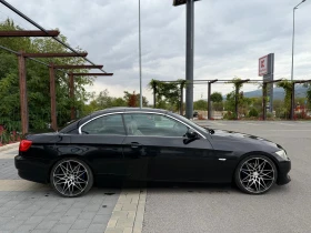 BMW 320 КАБРИО - 14500 лв. / 7413.73 € - 72916271 8