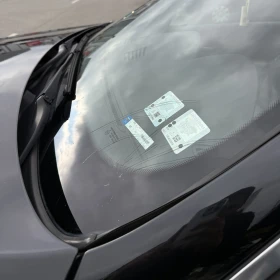 BMW 320 КАБРИО - 14500 лв. / 7413.73 € - 72916271 10