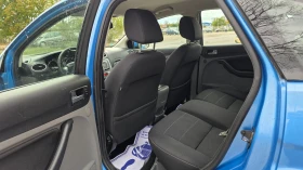 Ford Focus УНИКАТ/FACE LIFT - 6499 лв. / 3322.89 € - 11613634 8