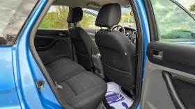 Ford Focus УНИКАТ/FACE LIFT - 6499 лв. / 3322.89 € - 11613634 10