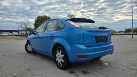 Ford Focus УНИКАТ/FACE LIFT - 6499 лв. / 3322.89 € - 11613634 4