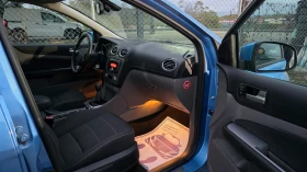Ford Focus УНИКАТ/FACE LIFT - 6499 лв. / 3322.89 € - 11613634 11