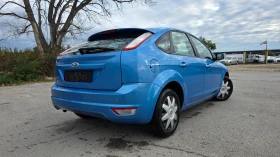Ford Focus УНИКАТ/FACE LIFT - 6499 лв. / 3322.89 € - 11613634 5