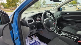 Ford Focus УНИКАТ/FACE LIFT - 6499 лв. / 3322.89 € - 11613634 7