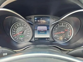 Mercedes-Benz C 43 AMG * 4MATIC* COUPE* BURMEISTER * PANO* OBDUH* MEMORY - 36599 лв. / 18712.77 € - 33731976 6
