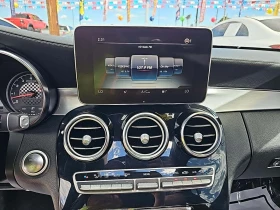 Mercedes-Benz C 43 AMG * 4MATIC* COUPE* BURMEISTER * PANO* OBDUH* MEMORY - 36599 лв. / 18712.77 € - 33731976 7