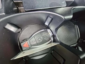 Mercedes-Benz C 43 AMG * 4MATIC* COUPE* BURMEISTER * PANO* OBDUH* MEMORY - 36599 лв. / 18712.77 € - 33731976 9