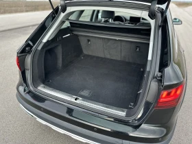 Audi A4 Allroad 40 TDI КОЖА* LED* DIGITAL* , снимка 11