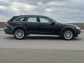 Audi A4 Allroad 40 TDI КОЖА* LED* DIGITAL* , снимка 7