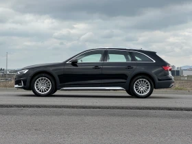 Audi A4 Allroad 40 TDI КОЖА* LED* DIGITAL* , снимка 5