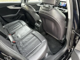 Audi A4 Allroad 40 TDI КОЖА* LED* DIGITAL* , снимка 9