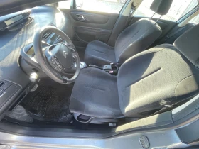 Citroen C4 1.6i - 5000 лв. / 2556.46 € - 29110482 8