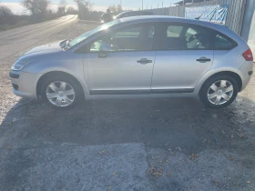 Citroen C4 1.6i - 5000 лв. / 2556.46 € - 29110482 4
