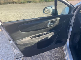 Citroen C4 1.6i - 5000 лв. / 2556.46 € - 29110482 7