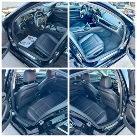 BMW 540 M-PACET  - 55700 лв. / 28478.96 € - 38280210 17