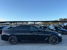 BMW 540 M-PACET  - 55700 лв. / 28478.96 € - 38280210 4