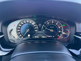 BMW 540 M-PACET  - 55700 лв. / 28478.96 € - 38280210 15