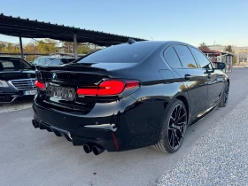 BMW 540 M-PACET  - 55700 лв. / 28478.96 € - 38280210 5