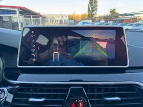 BMW 540 M-PACET  - 55700 лв. / 28478.96 € - 38280210 16