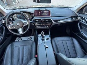 BMW 540 M-PACET  - 55700 лв. / 28478.96 € - 38280210 11