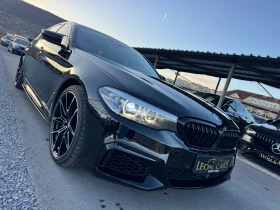 BMW 540 M-PACET  - 55700 лв. / 28478.96 € - 38280210 2