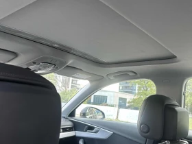 Audi A4 * АВТО КРЕДИТ* ЦЕНА ДО БГ * Сервизна история *  - 34200 лв. / 17486.18 € - 35412423 11