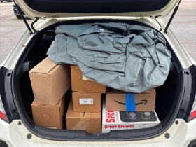 Honda Civic type R CARFAX АВТО КРЕДИТ  - 33450 лв. / 17102.71 € - 80807881 11