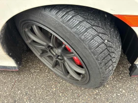 Honda Civic type R CARFAX АВТО КРЕДИТ  - 33450 лв. / 17102.71 € - 80807881 16