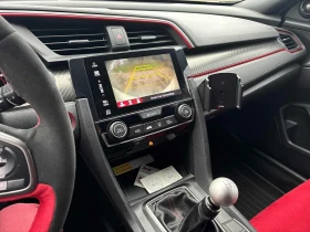 Honda Civic type R CARFAX АВТО КРЕДИТ  - 33450 лв. / 17102.71 € - 80807881 8