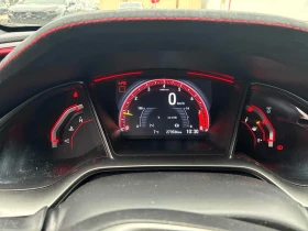 Honda Civic type R CARFAX АВТО КРЕДИТ  - 33450 лв. / 17102.71 € - 80807881 7