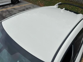 Honda Civic type R CARFAX АВТО КРЕДИТ  - 33450 лв. / 17102.71 € - 80807881 10