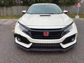 Honda Civic type R CARFAX АВТО КРЕДИТ  - 33450 лв. / 17102.71 € - 80807881 3