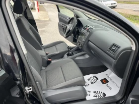 VW Golf 1.9TDI 105кс. КЛИМАТРОНИК АВТОПИЛОТ ВНОС ИТАЛИЯ - 8000 лв. / 4090.34 € - 24037168 11