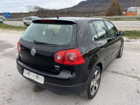 VW Golf 1.9TDI 105кс. КЛИМАТРОНИК АВТОПИЛОТ ВНОС ИТАЛИЯ - 8000 лв. / 4090.34 € - 24037168 4