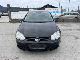VW Golf 1.9TDI 105кс. КЛИМАТРОНИК АВТОПИЛОТ ВНОС ИТАЛИЯ - 8000 лв. / 4090.34 € - 24037168 2