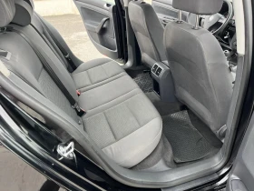 VW Golf 1.9TDI 105кс. КЛИМАТРОНИК АВТОПИЛОТ ВНОС ИТАЛИЯ - 8000 лв. / 4090.34 € - 24037168 10