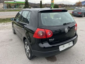 VW Golf 1.9TDI 105кс. КЛИМАТРОНИК АВТОПИЛОТ ВНОС ИТАЛИЯ - 8000 лв. / 4090.34 € - 24037168 5
