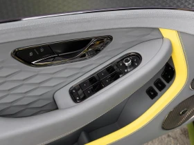 Bentley Continental gt SPEED V8 HYBRID/FIRST ED/MULLINER/CERAMIC/NAIM - 262980 € / 514344.17 лв. - 59398775 6